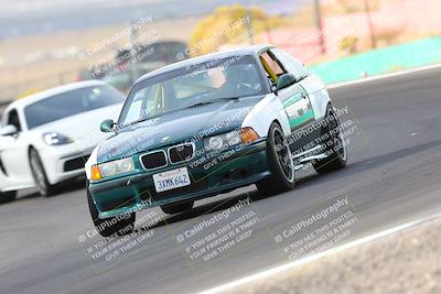 media/Nov-04-2023-Team Topak Racing (Sat) [[3ea126884b]]/Inter low 1/session 2 turn 4b/